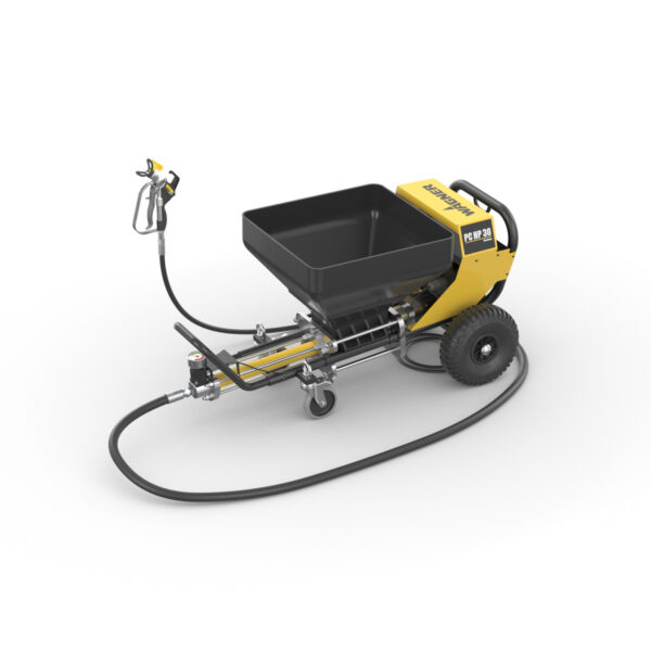 PlastCoat HP 30 Spraypack