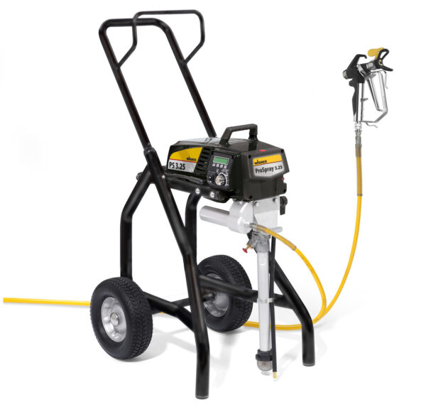 ProSpray 3.25