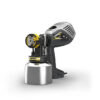 Käsiseade XVLP FinishControl 5000 - Image 2