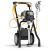 POWERPAINTER 90 EXTRA