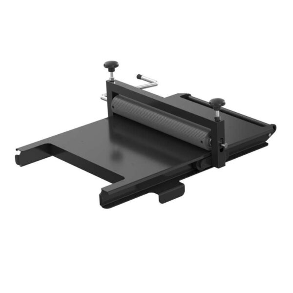 PlastCoat Hp30 - Laud
