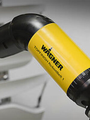 KarlBilder-Toostus-Wagner-Varvimine KarlBilder-Toostus-Wagner-Varvimine